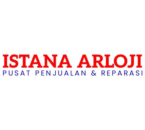 029 - ISTANA ARLOJI