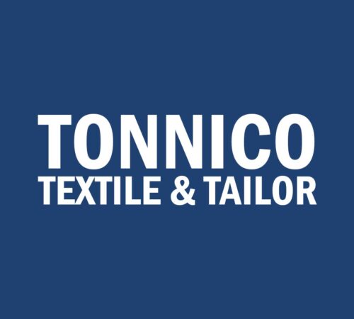 TONNICO TEXTILE & TAILOR